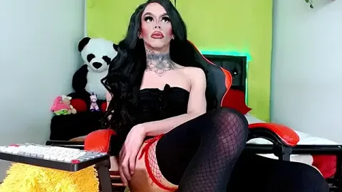 AlexdevilsHard free live xxx cams