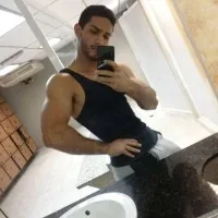 Alexgrey0 free live xxx cams