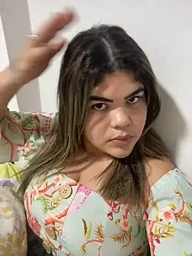 Alexia451 bezmaksas live xxx cams