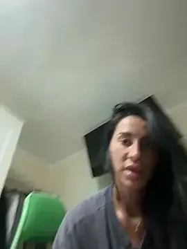 AlexiaStepahn free live xxx cams