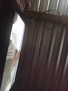 Alexiander200000 zdarma živé xxx cams