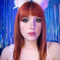 AleximkA free live xxx cams