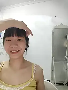 Alexis-235 แคม xxx สดฟรี