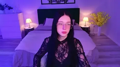 AlexisBliss free live xxx cams