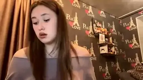 AlexisShivers free live xxx cams