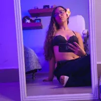 Alexis_Scott_ free live xxx cams