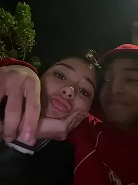 Alexis_daviess zdarma živé xxx cams