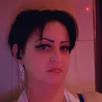 Alexisbaba12 zdarma živé xxx cams