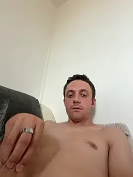 Alexisdu71100 ücretsiz canlı xxx cam