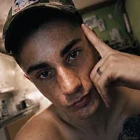 AlexitoTrendy22 free live xxx cams