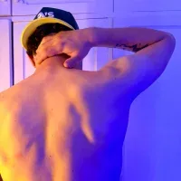 Alexlux1 free live xxx cams