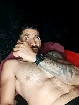 Alexsexygamer cam xxx live gratis