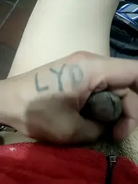 Alexsiva2 free live xxx cams