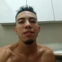 Alextunas22 free live xxx cams