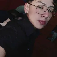 AlexxEngine camere xxx live gratis