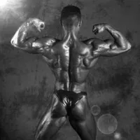 Alexx_Fit023 免费直播 xxx 摄像头