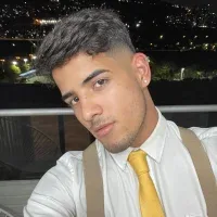 Alexx_Lord cam xxx live gratis