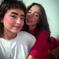 AlexxaAndRileyy free live xxx cams