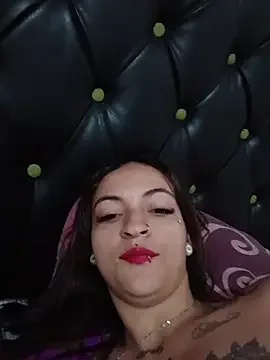 Alexxa_star ücretsiz canlı xxx cam