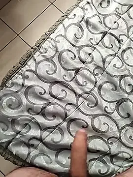 Alexxx2596 ücretsiz canlı xxx cam