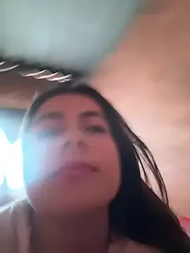 Alexxx4112 free live xxx cams