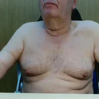 Alexxx47100 cams xxx en vivo gratis
