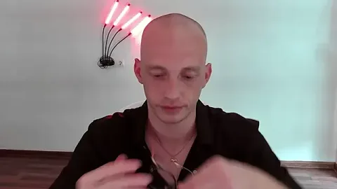 Alexxx_Diesel free live xxx cams