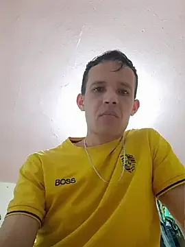 Alexxx__22 free live xxx cams