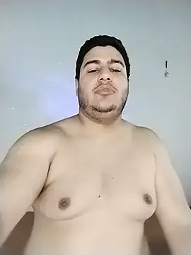 Alexxxito1 free live xxx cams
