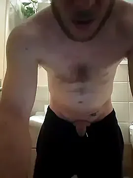 Alexxxmaster1312 free live xxx cams