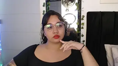 Alezapark bezmaksas live xxx cams