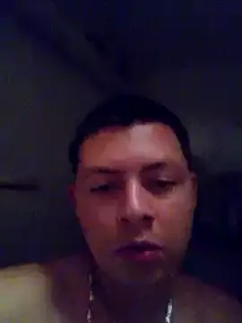 Alezunique free live xxx cams