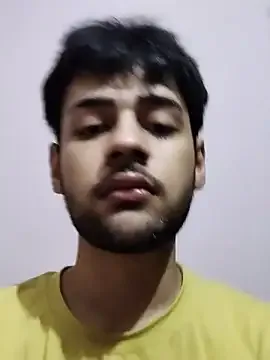 Alfharoh ücretsiz canlı xxx cam