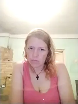 Ali-kis free live xxx cams