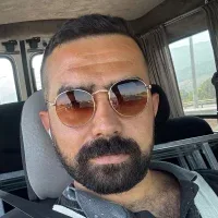 Ali2413 camere xxx live gratis