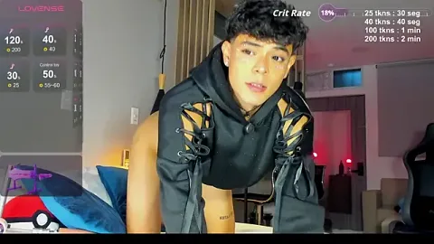 Ali_cuteboy1 free live xxx cams