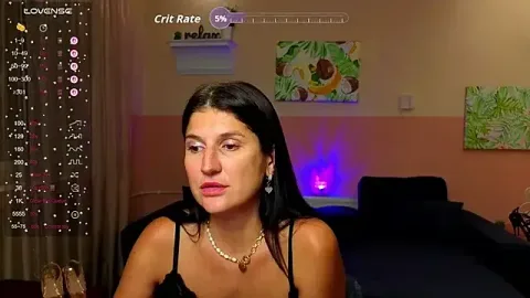 Alianna_Solo_Kisses cams xxx ao vivo grátis