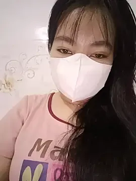Alice-Xu tasuta live xxx cams
