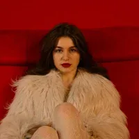AliceBellamy free live xxx cams