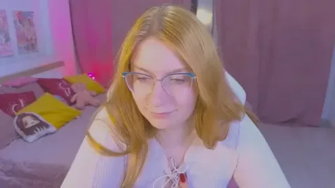 AliceBrightside free live xxx cams