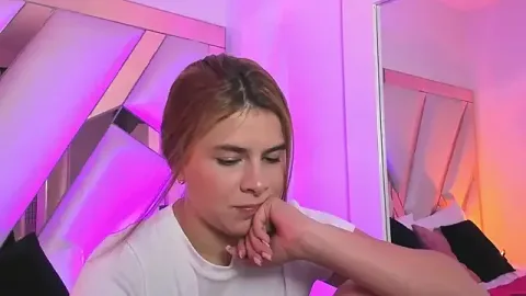 AliceCruzz free live xxx cams