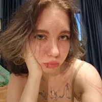 AliceCutness free live xxx cams