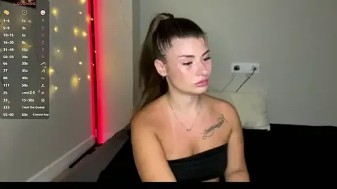 AliceElfy free live xxx cams