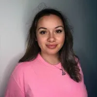 AliceGold69 free live xxx cams