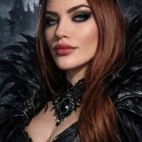 AliceJameson free live xxx cams
