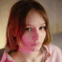 AliceJohansone free live xxx cams