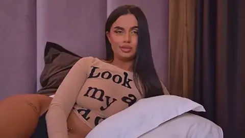 AliceKane besplatni live xxx cams