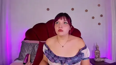 AliceLee18 free live xxx cams