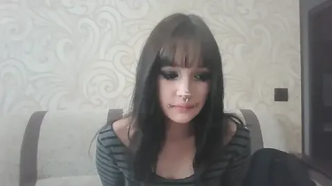 AliceMilati free live xxx cams