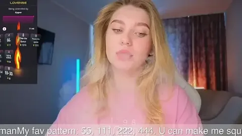 AliceMilr zdarma živé xxx cams